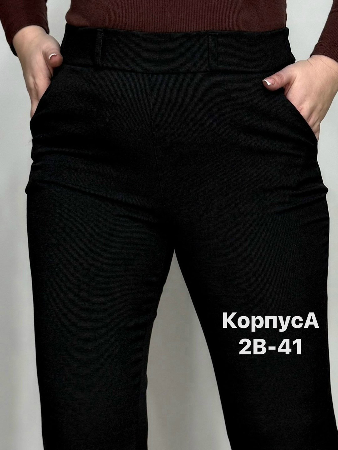 женские брюки,зауженные брюки,брюки лосины,брюки классические,брюки модные