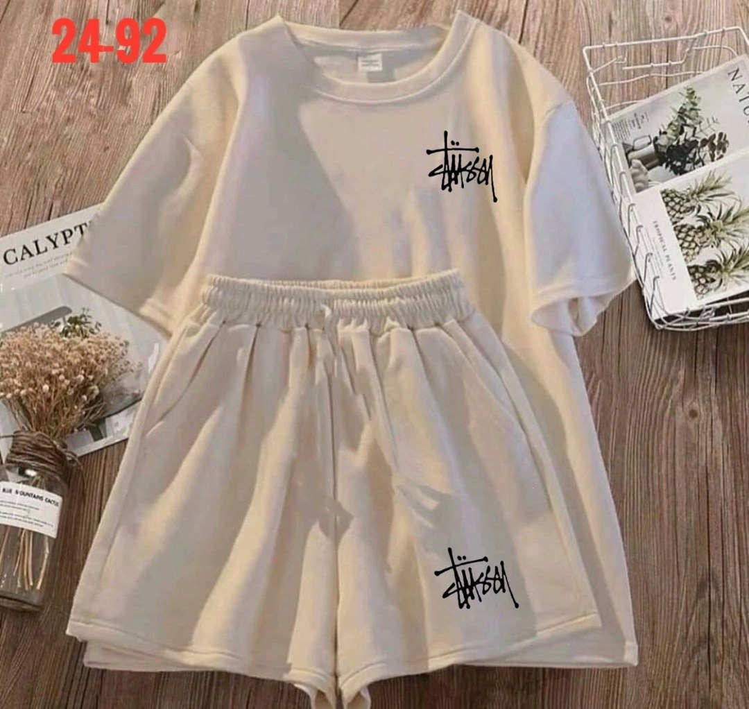 женские костюмы,сток одежда,комплект одежды женские,летние костюмы,женские летние костюмы