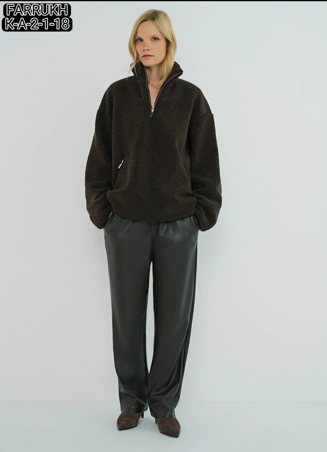 штаны кожаные,брюки кожаные,брюки женские кожаные,джоггеры кожаные,женские брюки