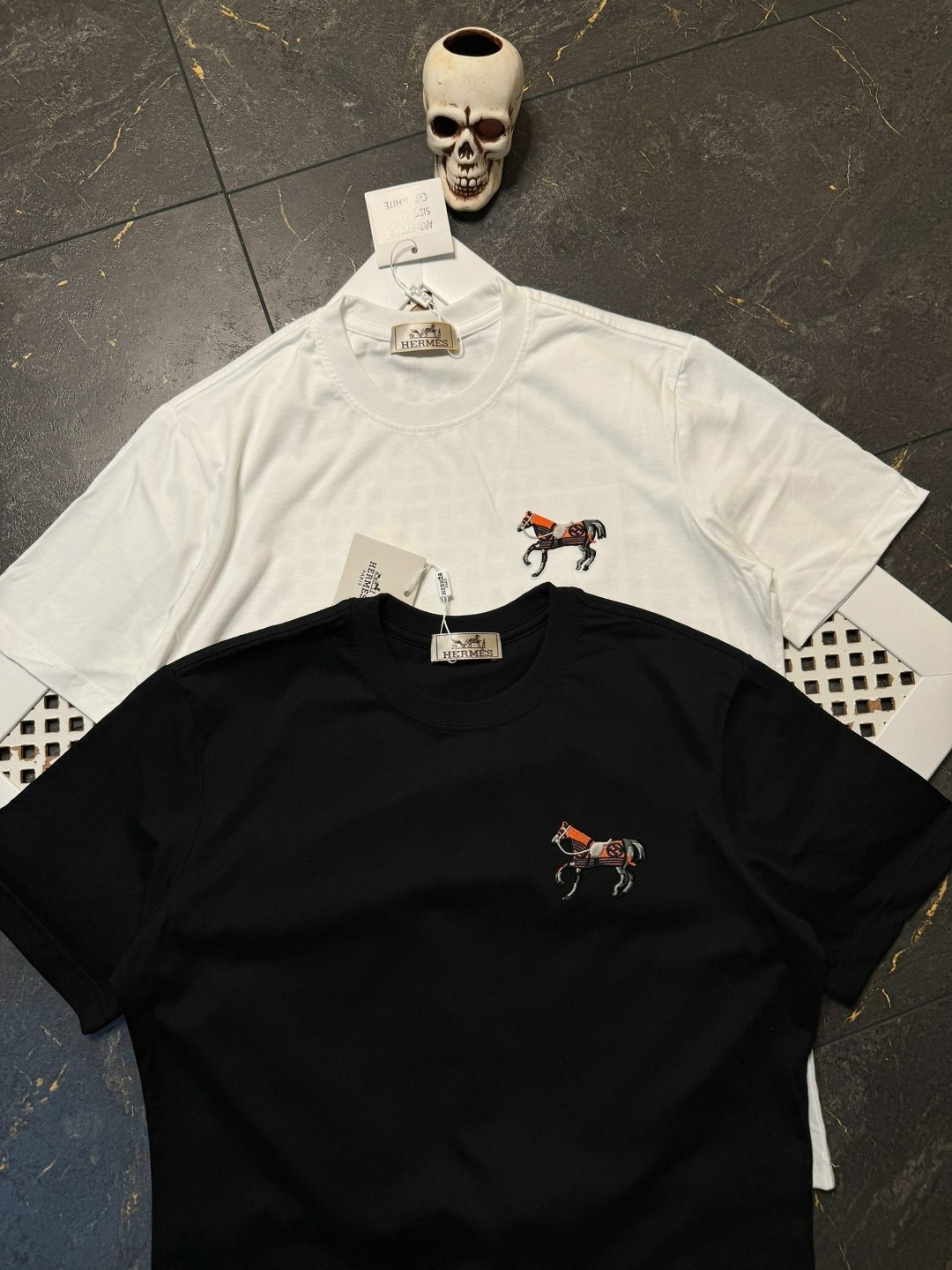 футболки женские мужские,мужская футболка,футболка,стильная футболка