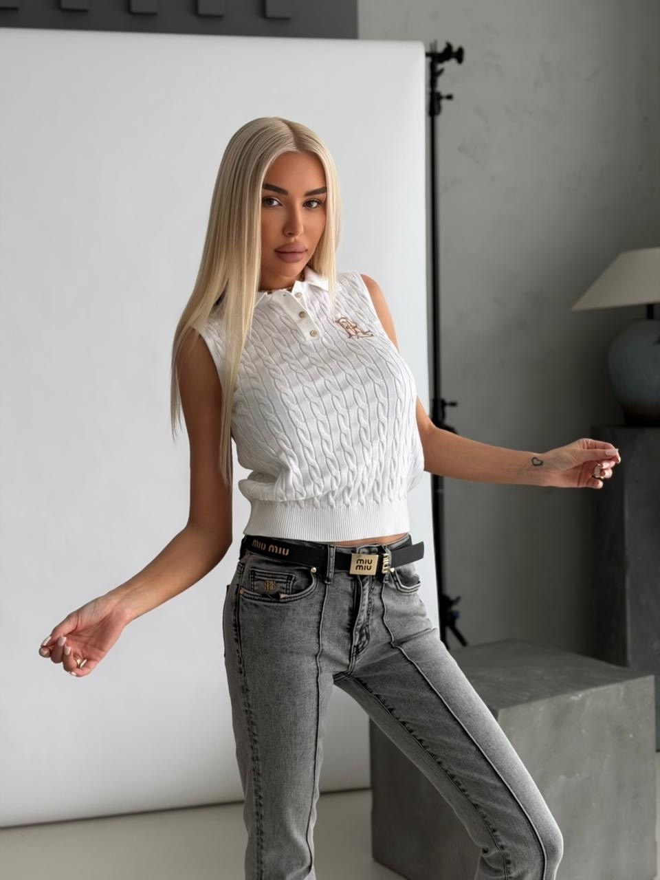 майка женская,кроп топы,джемпер,