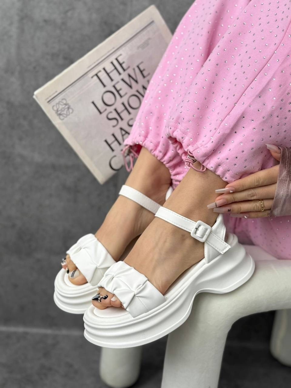 сандалии босоножки,женские босоножки,босоножки летние,сандали босоножки,босоножки на платформе