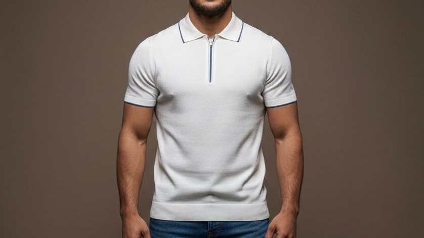 футболки поло,мужская мода,,футболки для мужчин