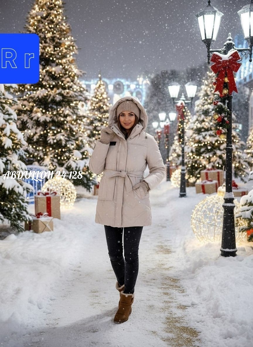 зимняя женская куртка,зимний пуховик женский,женская куртка зима,пуховик зима,пуховик женский