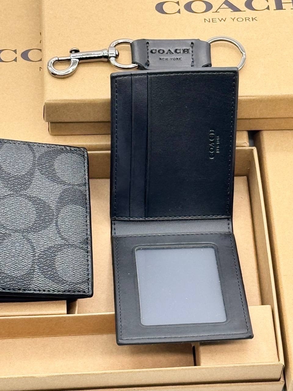 мужской подарочный набор,набор подарочные,мужские аксессуары,мужские наборы,кошелек для мужчин