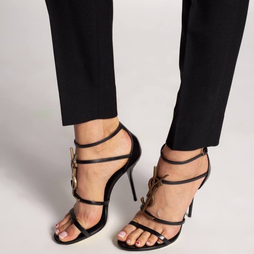 босоножки yves saint laurent,ив сен лоран босоножки,босоножки ysl,босоножки кассандра сен лоран,босоножки saint laurent