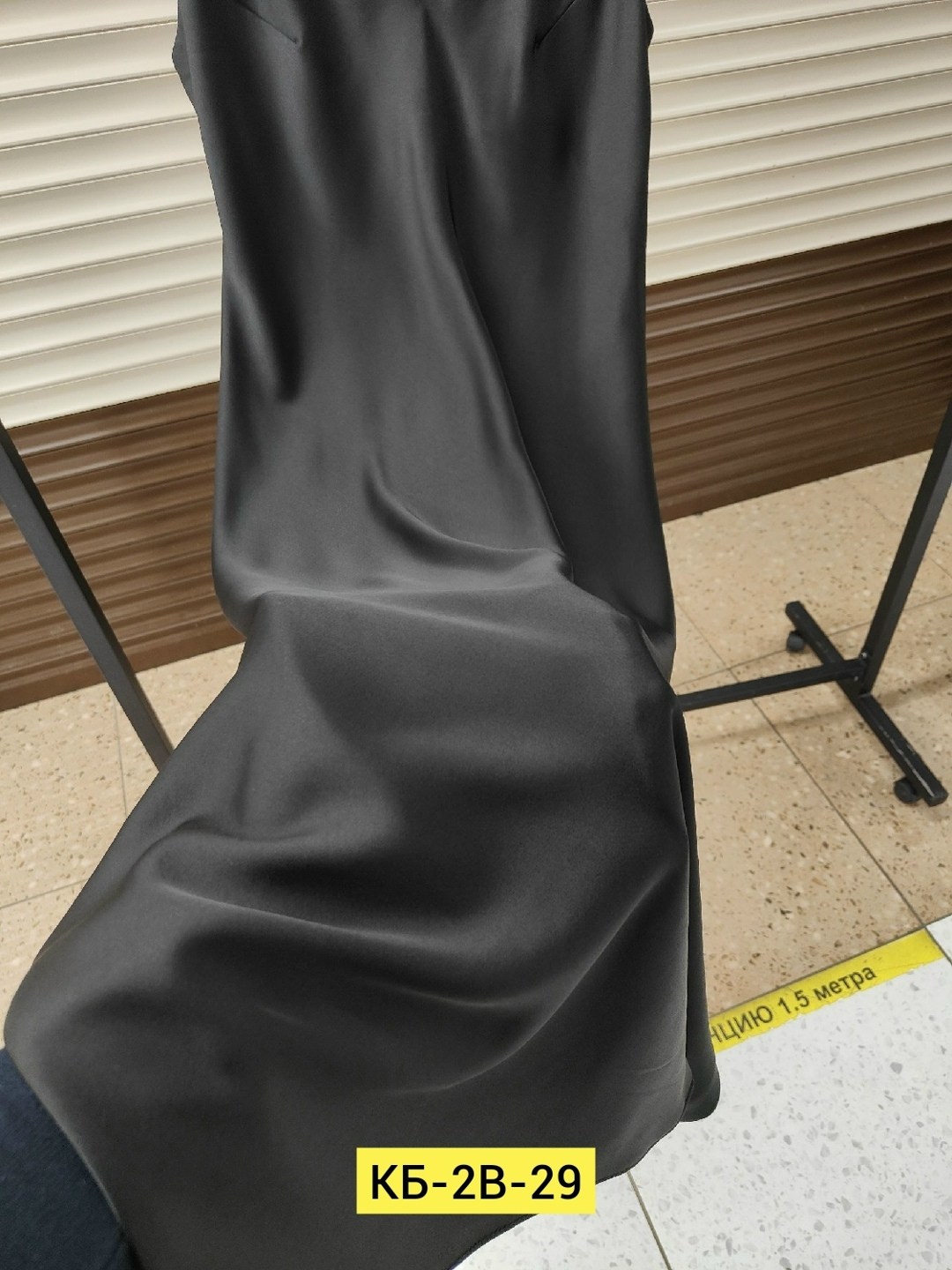 длинная атласная юбка,атласная юбка,атласное платье,шелковое платье,атласная юбка миди