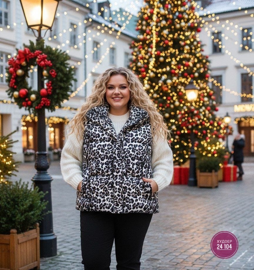 плюс сайз девушки,женщина плюс сайз,плюс сайз,полные женщины