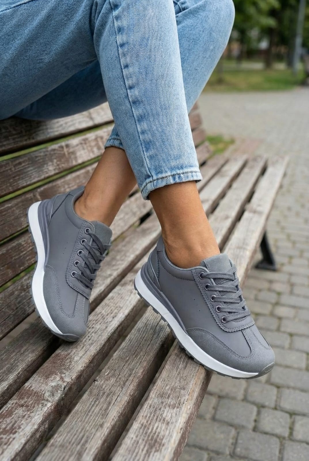 ,кроссовки женскиe,кроссовка женский,повседневные кроссовки,спортивная