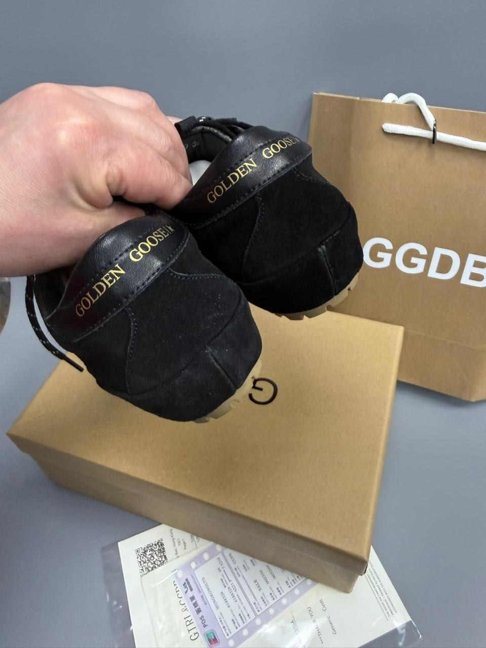 ,кеды golden goose,кеды замшевые,кроссовки golden goose,замшевые кроссовки