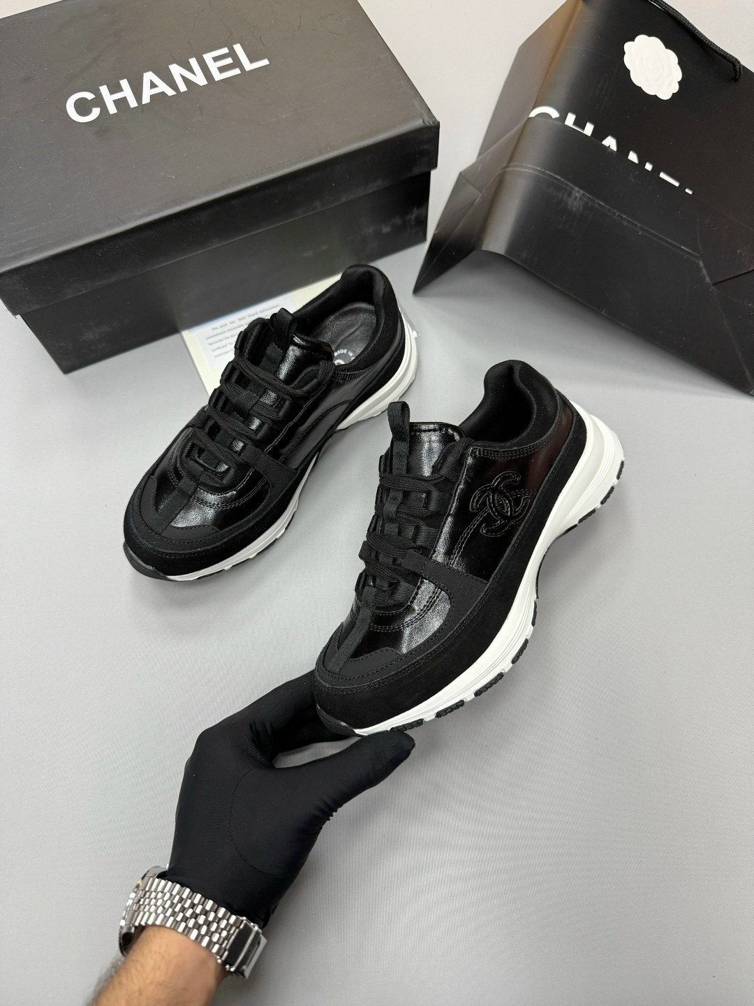 chanel кроссовки,кроссовки женские chanel,кроссовки chanel chanel кроссовки chanel,женские брендовые кожаные кроссовки chanel premium,кроссовки шанели