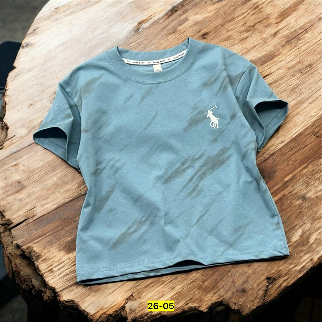 футболка polo ralph lauren,футболки женская,футболка,футболки для мужчин,бежевая футболка