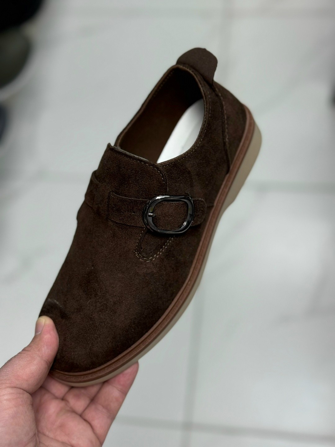 ,женские лоферы,обуви,женская ,женские мокасины