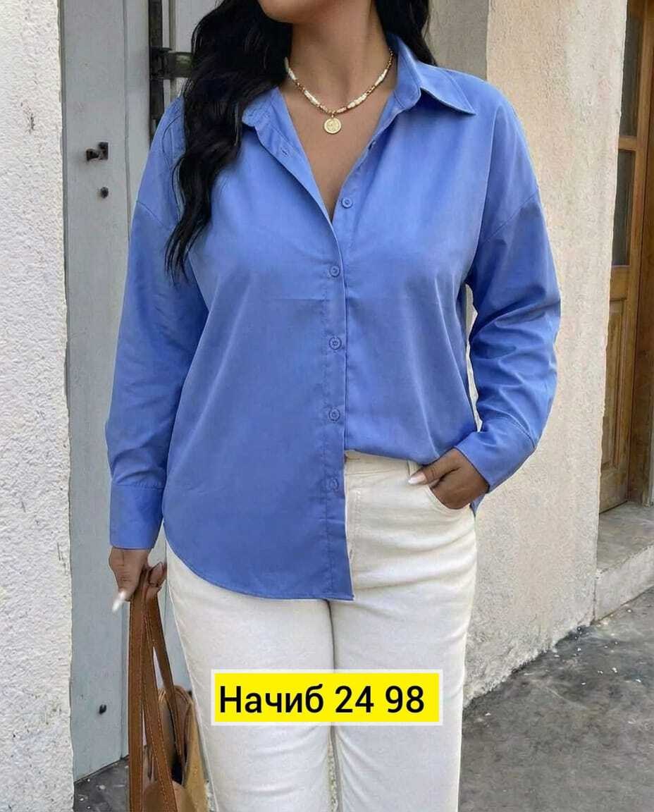 женская рубашка,розовая рубашка женская оверсайз,рубашка блузка,рубашка розовая,рубашка розовая женская