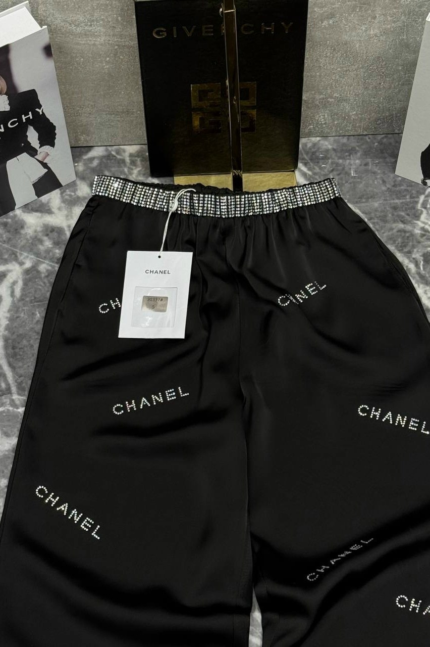 спортивные брюки,повседневные брюки,брюки chanel,джинсы брюки,одежда брюки