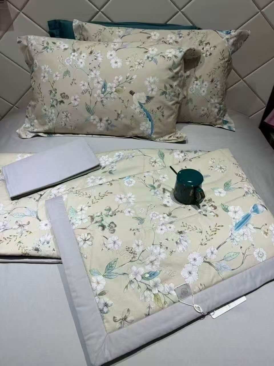 комплект постельного белья с одеялом,комплект постельного белья с готовыми одеялами,постельное белье с одеялом евро комплект,комплект постельного белья с одеялом blumarine,постельное белье комплект