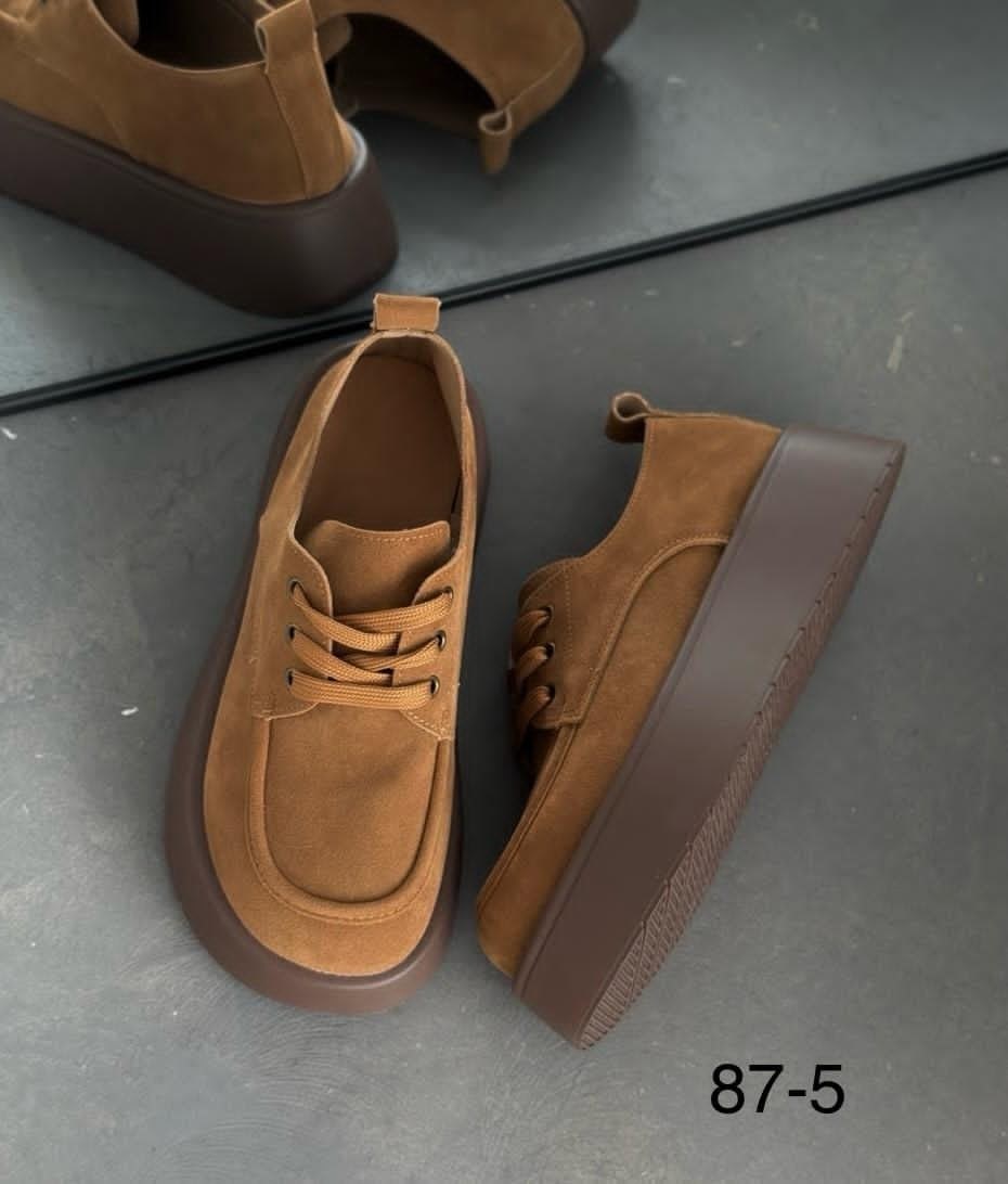 , женская,модные туфли,обуви,модная