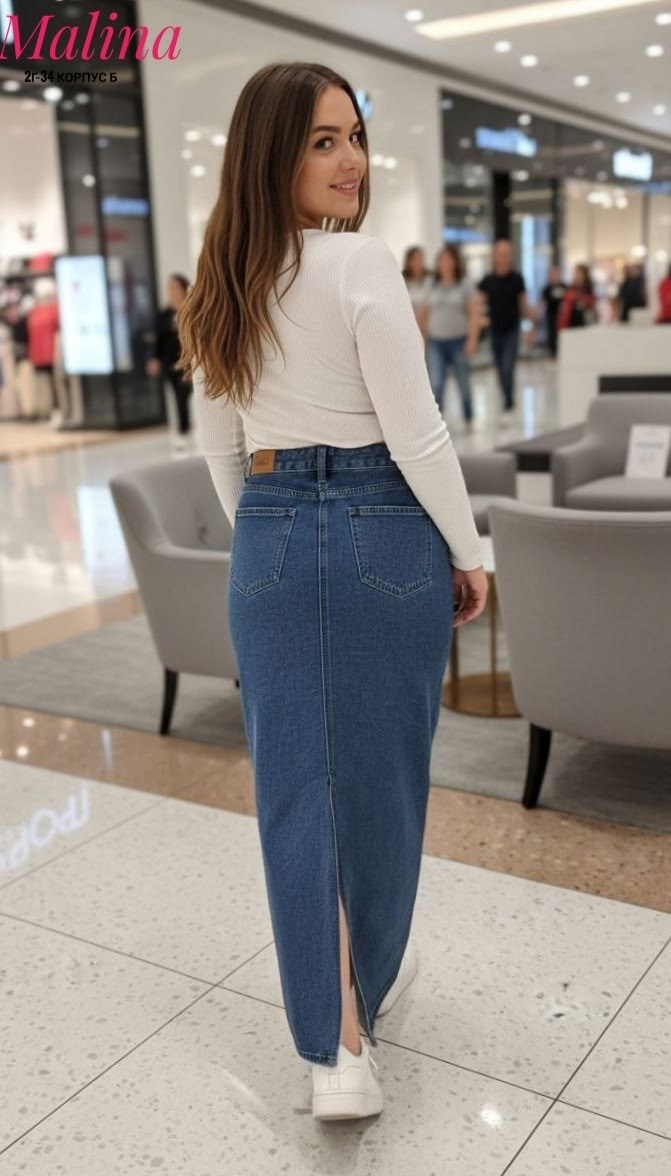 длинная джинсовая юбка,валберис джинсовые длинные юбки,юбка джинсовая длинная biggest,джинсовая юбка макси,юбка джинсовая