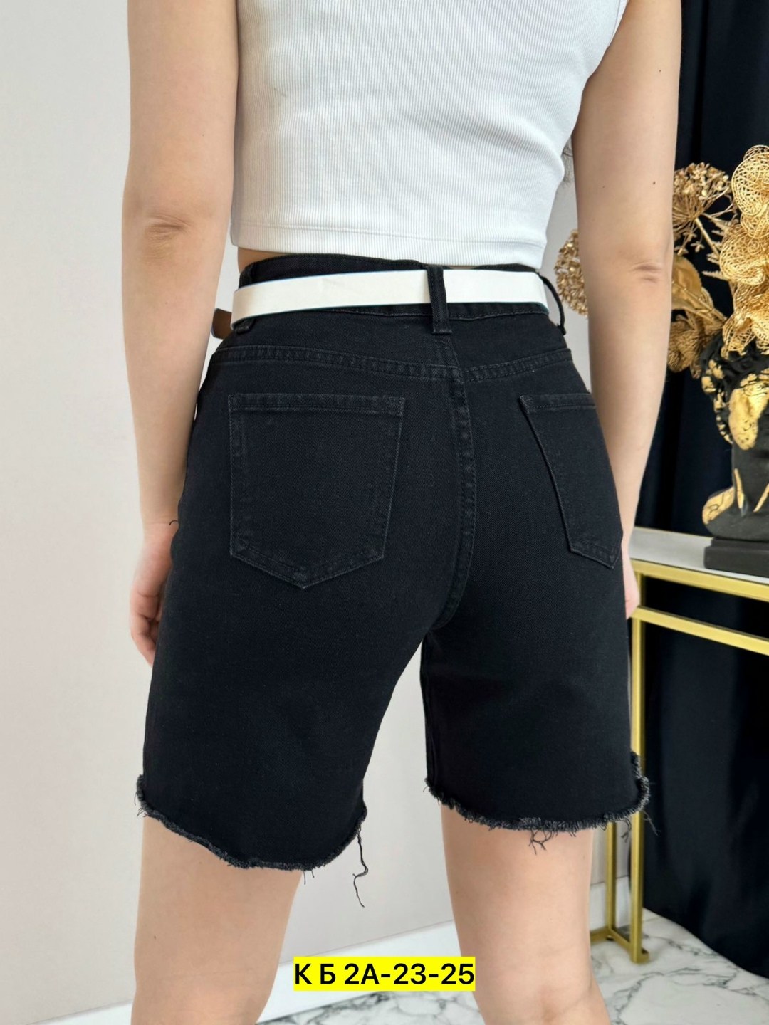 шорты женские,джинсовые шорты,женские джинсовые шорты,шорты,шорты бриджи