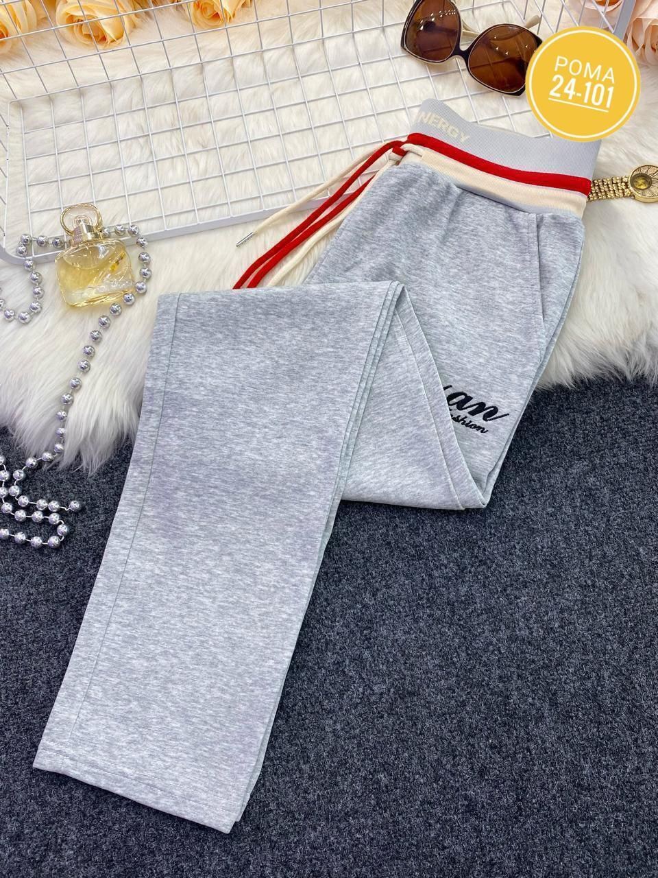 cпортивные штаны женские,женские штаны,спортивный костюм штаны,брюки с красными лампасами женские,джинсы штаны