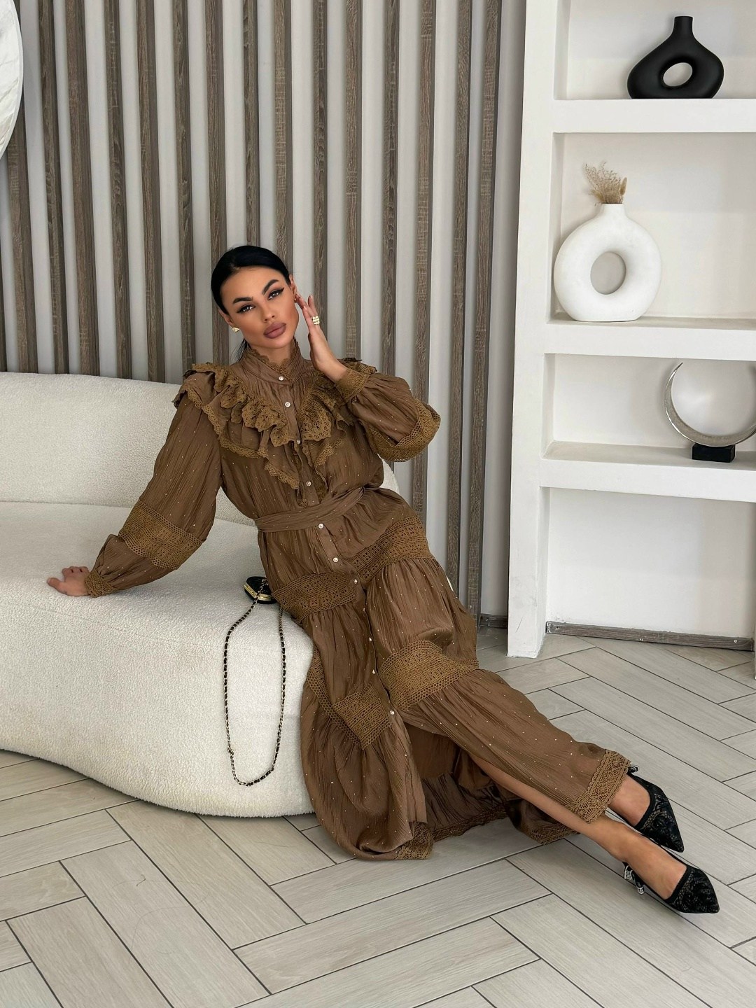 платье,кружевные платья,платье женская,платье в стиле,шикарное платье