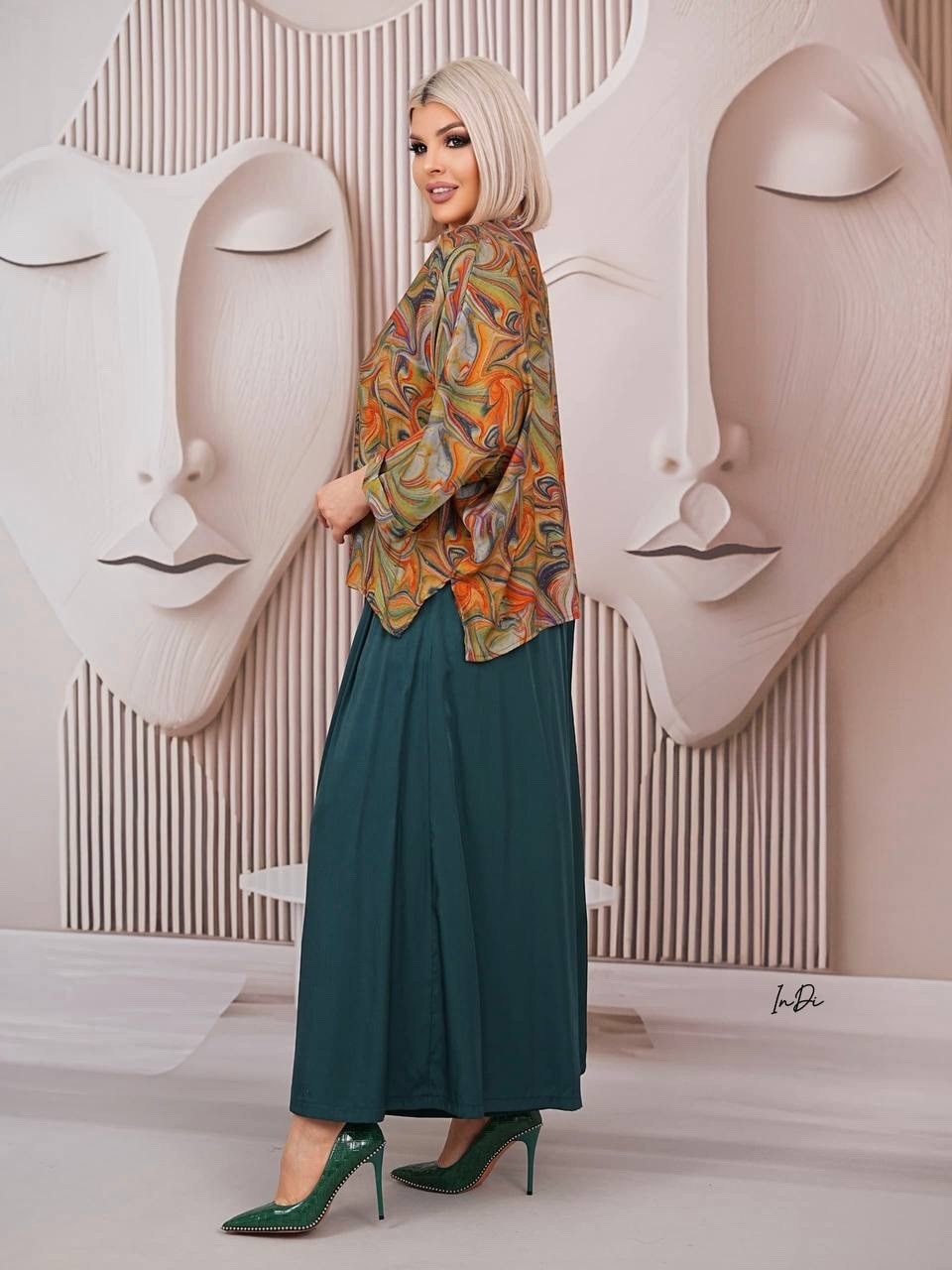 костюм классический,костюм женский,костюм двойка,,костюмы брючные женские