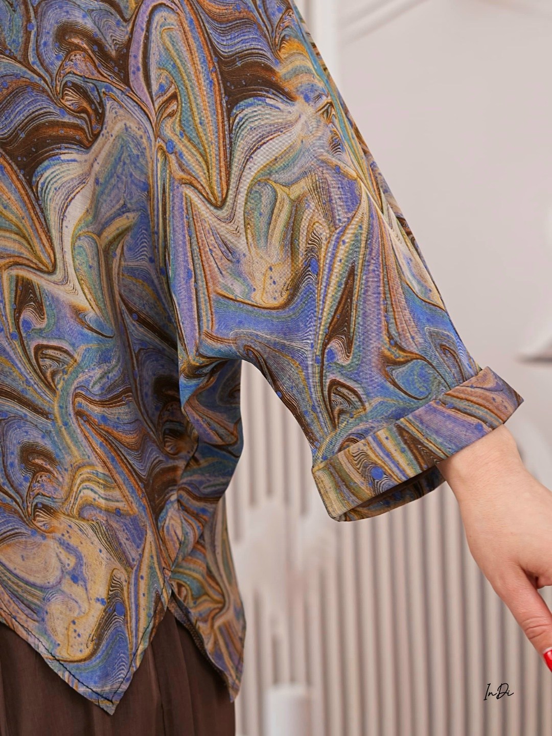 юбка для полных женщин,одежда больших размеров,костюм женский,