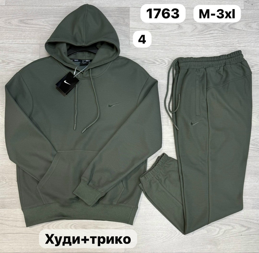 костюм спортивный,мужские спортивные костюмы,спортивные костюмы на флисе,спортивный костюм мужской спортивный костюм,костюм мужской с