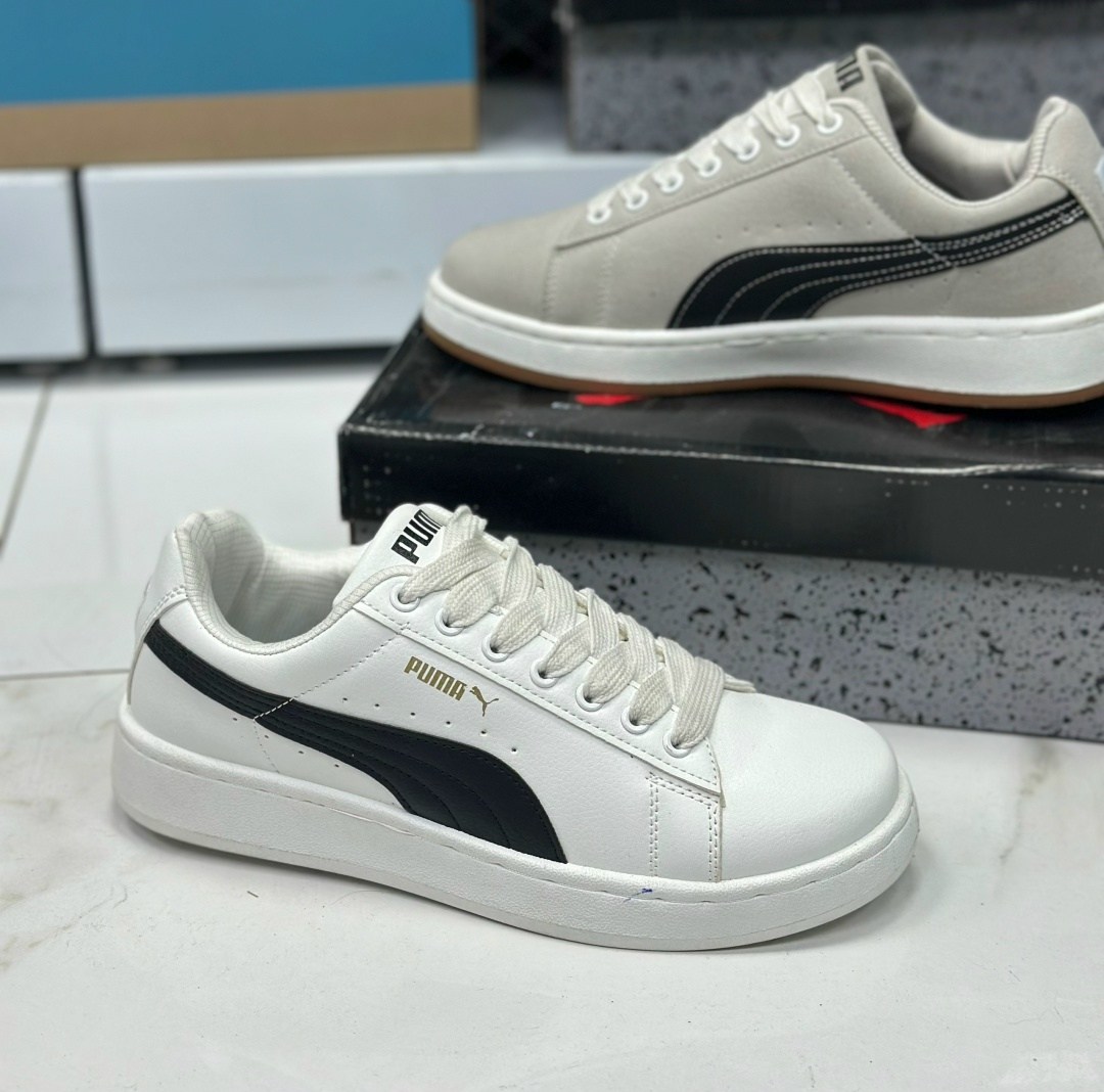 ,кеды пума мужские серые,мужские кроссовки puma,кроссовки puma,puma suede