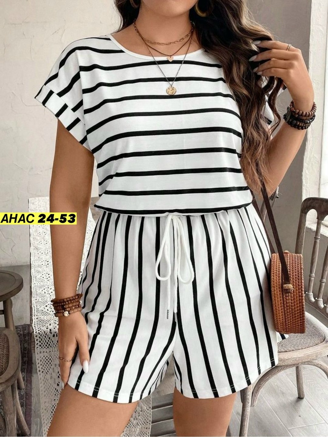 летние костюмы женские,женский летний комбинезон,комбинезон женский летний в полоску,летние костюмы,летние комбинезоны