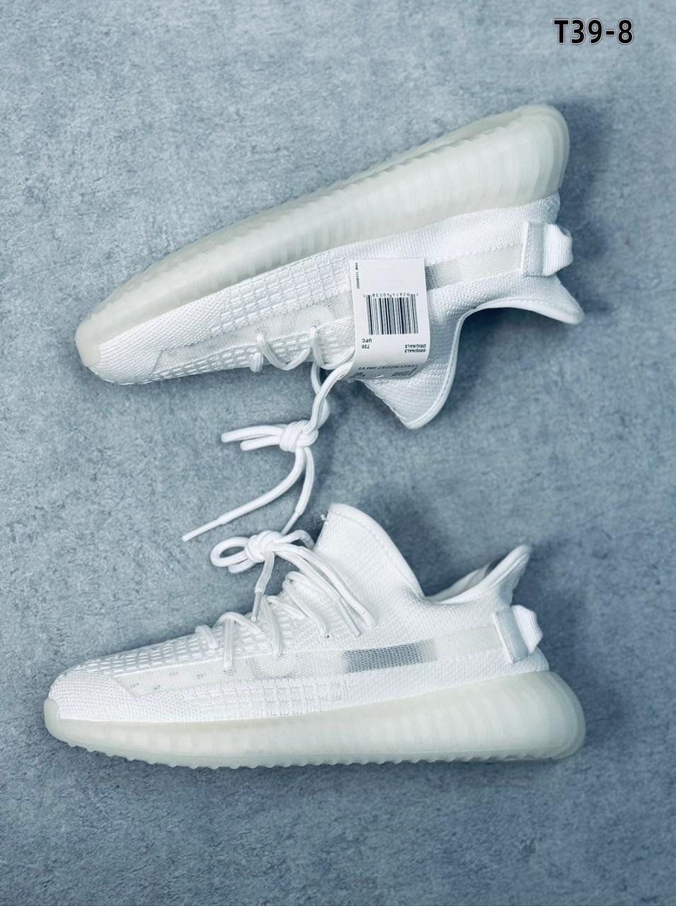 adidas yeezy boost 350 v2 oreo,adidas yeezy boost 350 v 2,adidas yeezy boost 350,adidas yeezy boost 350 black reflective,кроссовки адидас изи буст 350 оригинал