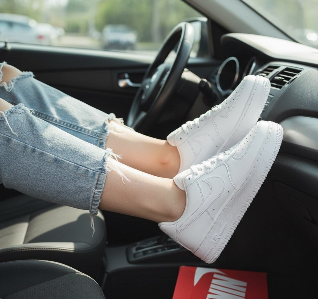 кроссовки nike air force 1 форсы белые кеды,кроссовки air force low 1 форсы кеды nike,кроссовки nike air force 1 белые,кроссовки nike air force 1 белые мужские,кроссовки nike air force 1