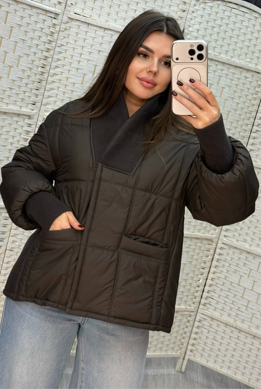 демисезонные куртки,куртка женская демисезонная,женская куртка,куртка,куртка женская демисезонная с капюшоном оверсайз