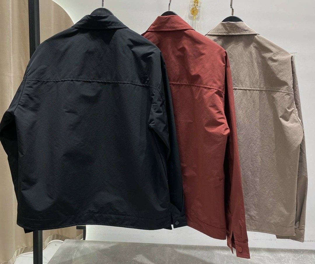 куртка,мужская мода,бежевая куртка,летняя куртка,бежевая куртка мужская