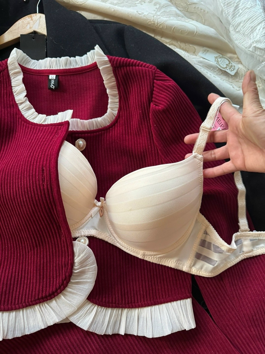 пуш ап бюстгальтер,бюстгальтер,нижнее белье бюстгальтер,женские бюстгальтеры,модели бюстгальтера