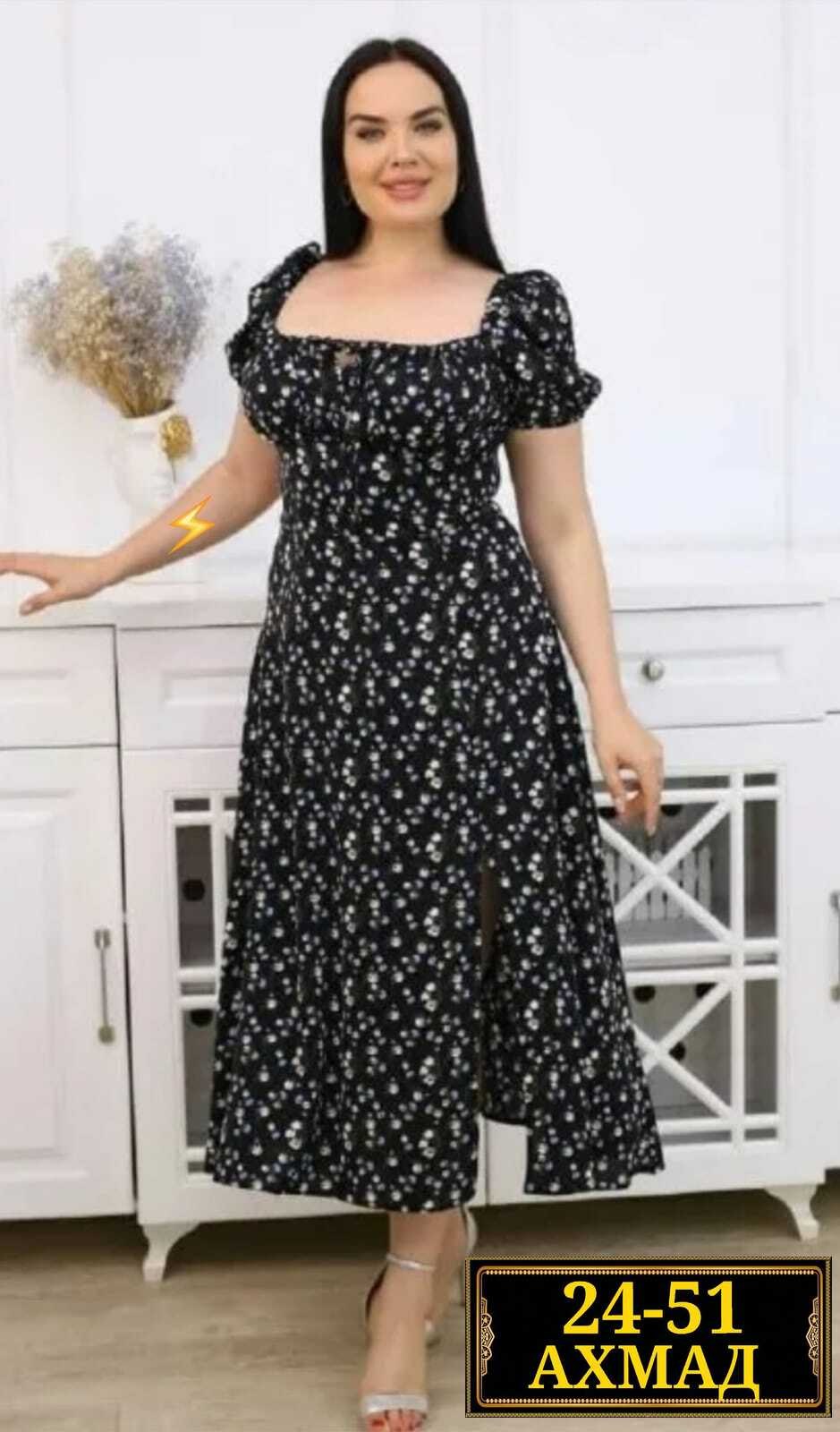 платья женские,платье женские,летние платья для женщин,платье летнее,платье женское модное