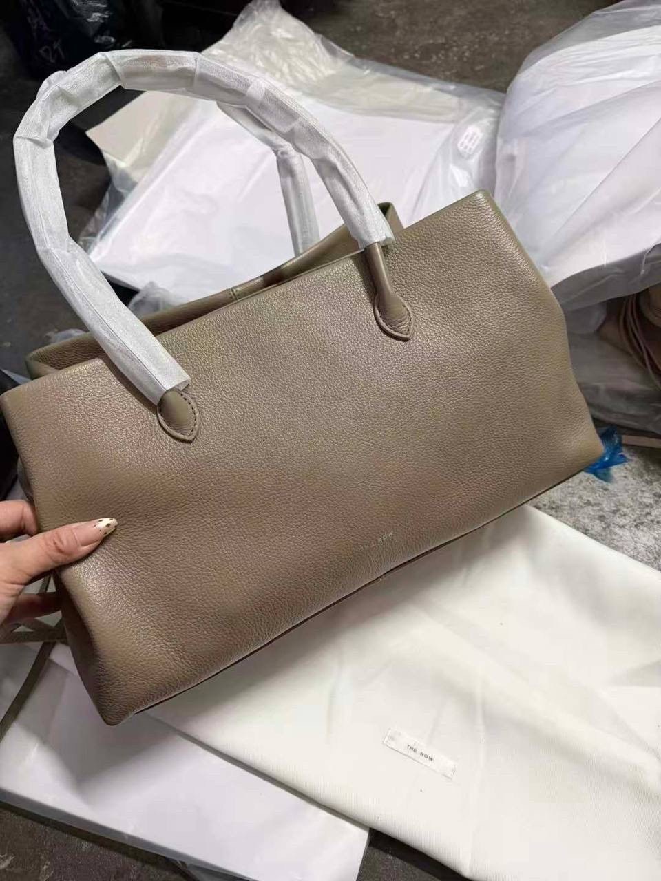 сумки для женщин,сумка,сумка женская,сумочка стильная,стильная сумка