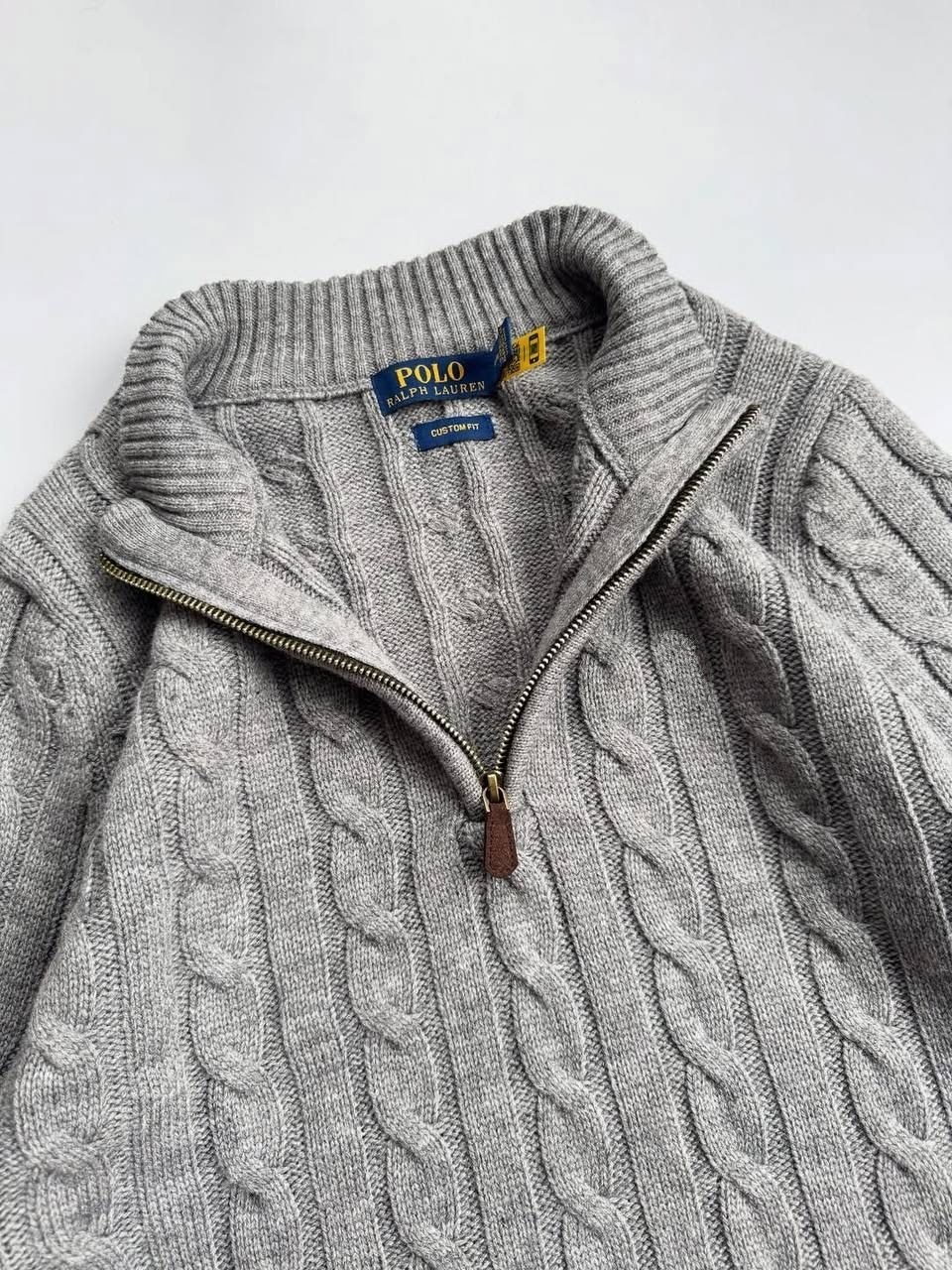 свитер оверсайз,мужской свитер,джемпер мужской спицами,вязаный мужской свитер,свитер