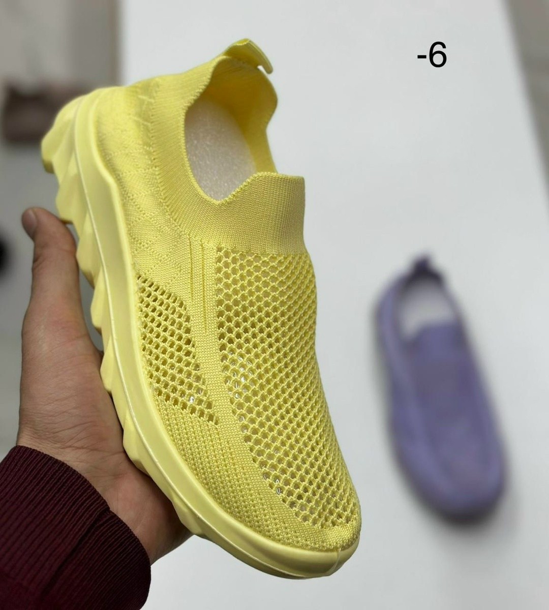 ,кроссовки женскиe,слипоны женские,спортивная , женская