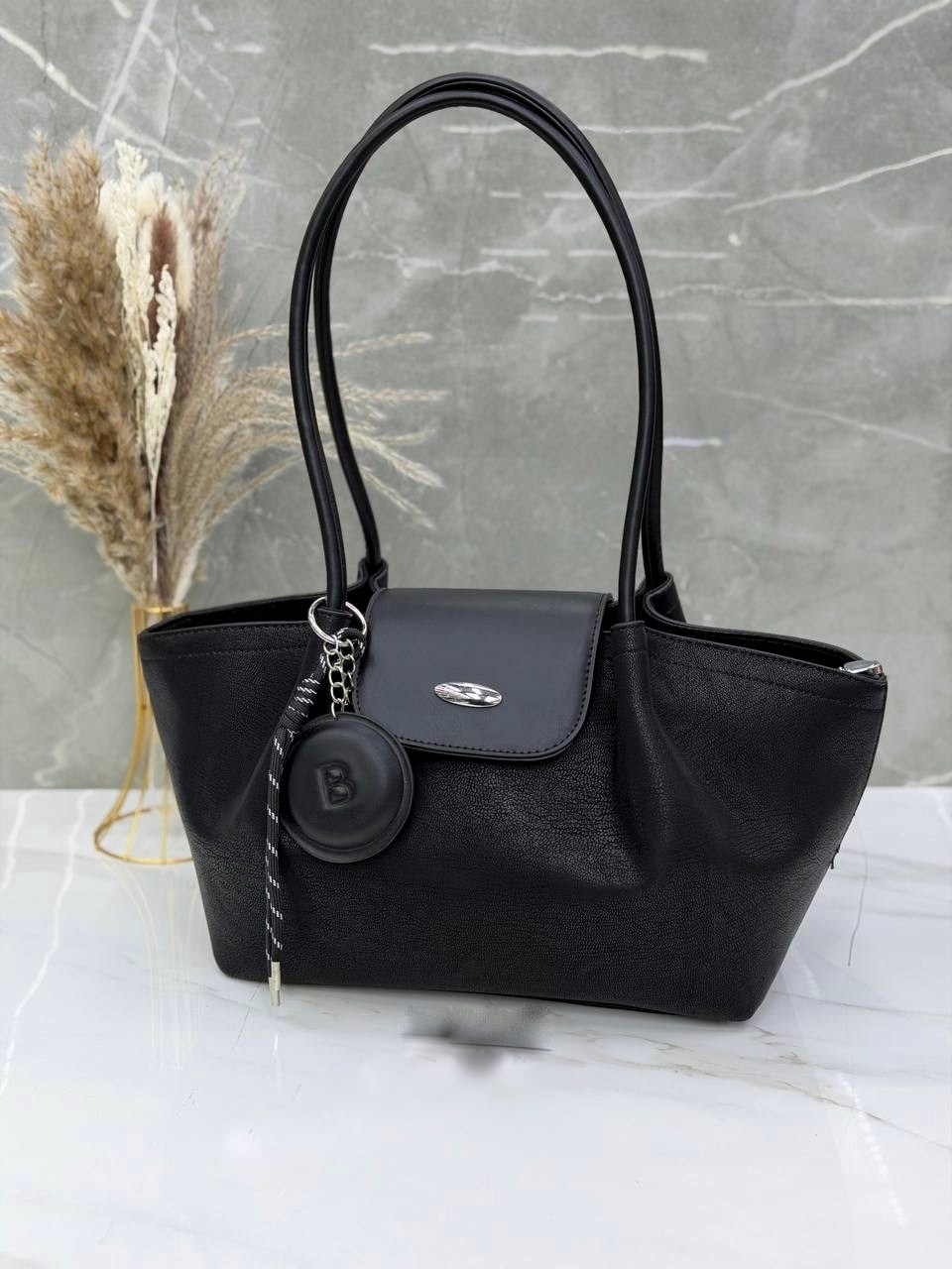 сумка,женская сумка,сумка женская белая,сумочка,сумка женская бежевая