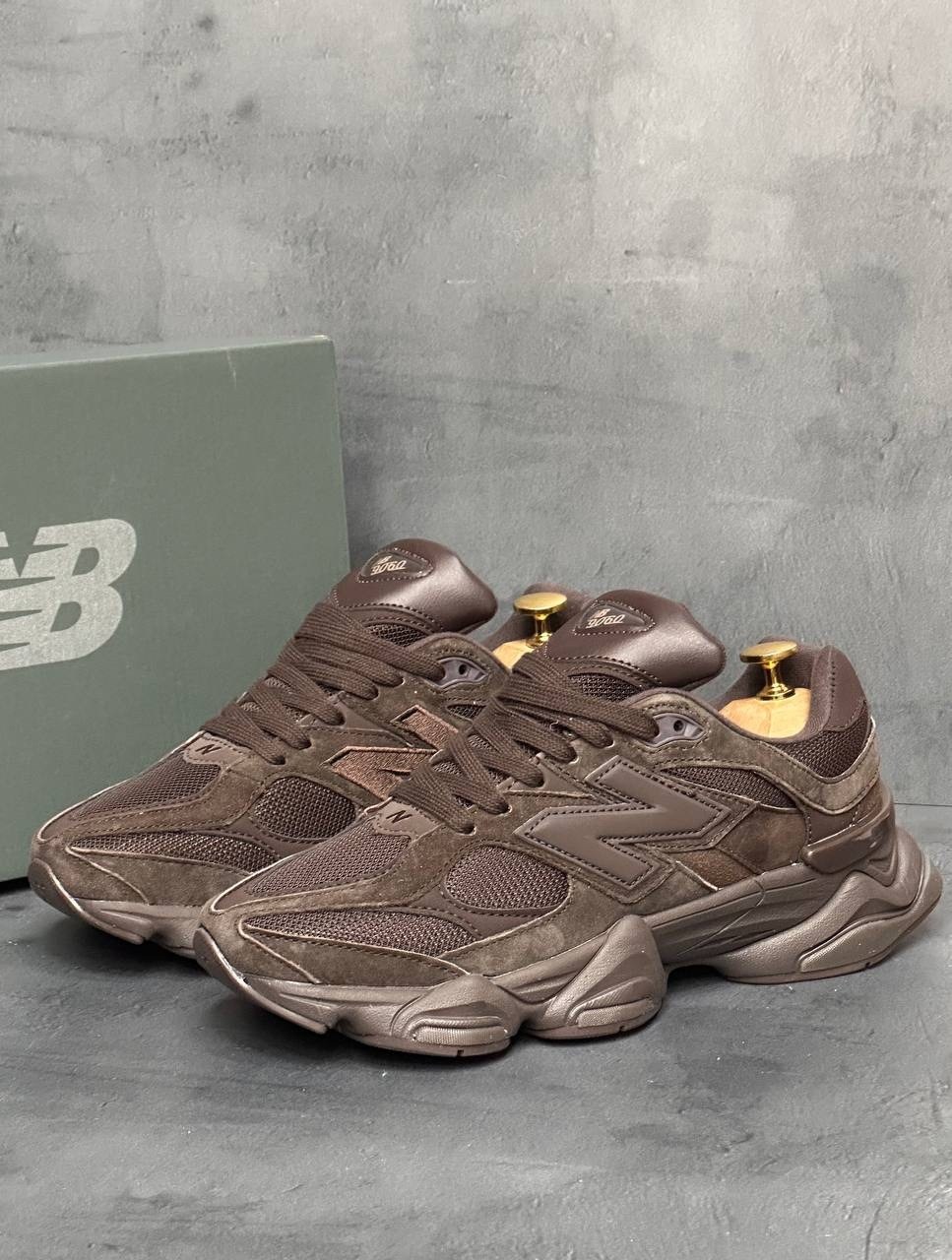 кроссовки new balance 9060,кроссовки new balance,кроссовки new balance 9060 мужские,кроссовки мужские new balance,черные кроссовки new balance 9060