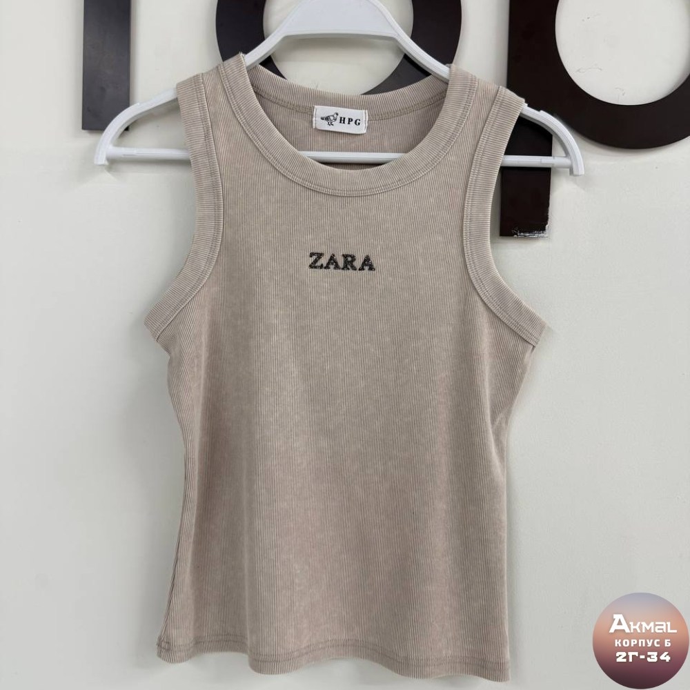 майка женская,майка для девочки,майка,майка детская,комплект футболки