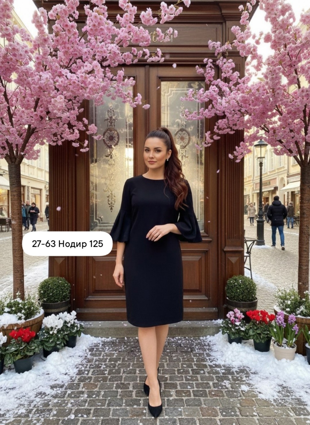 платье,платье женская,нарядное платье,повседневные платья,платье женское прямое