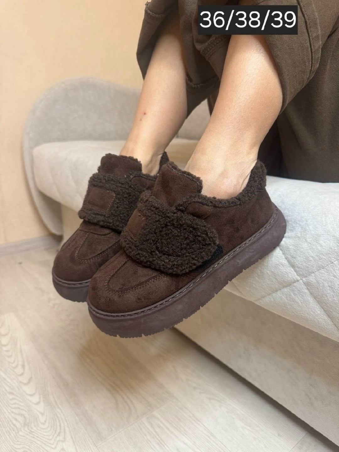 , зимняя,зимняя женская ,спортивная , для малышей