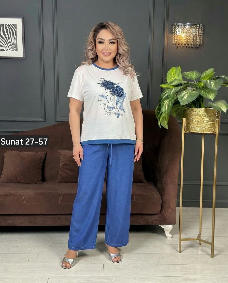 женские костюмы больших размеров,женский костюм,женский брючный костюм,женский костюм двойка,женский костюм с брюками