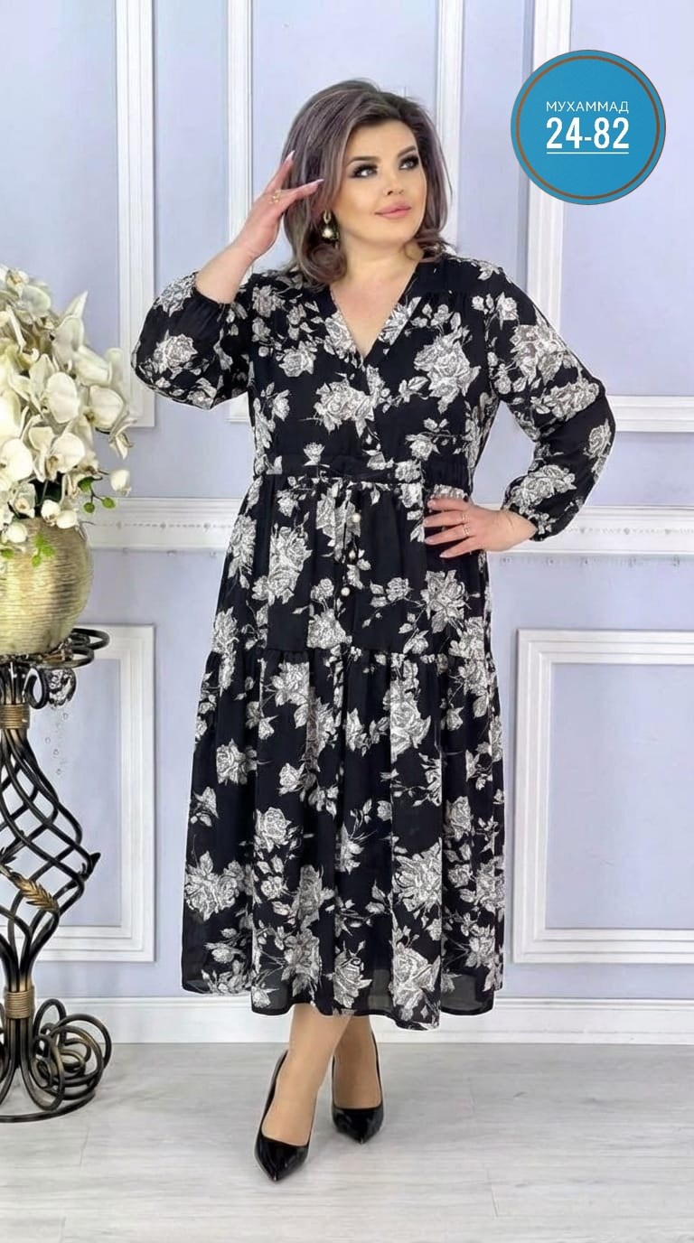 платье женское больших размеров,платье нарядное,платье шифоновое,платье женское,платье большие размеры