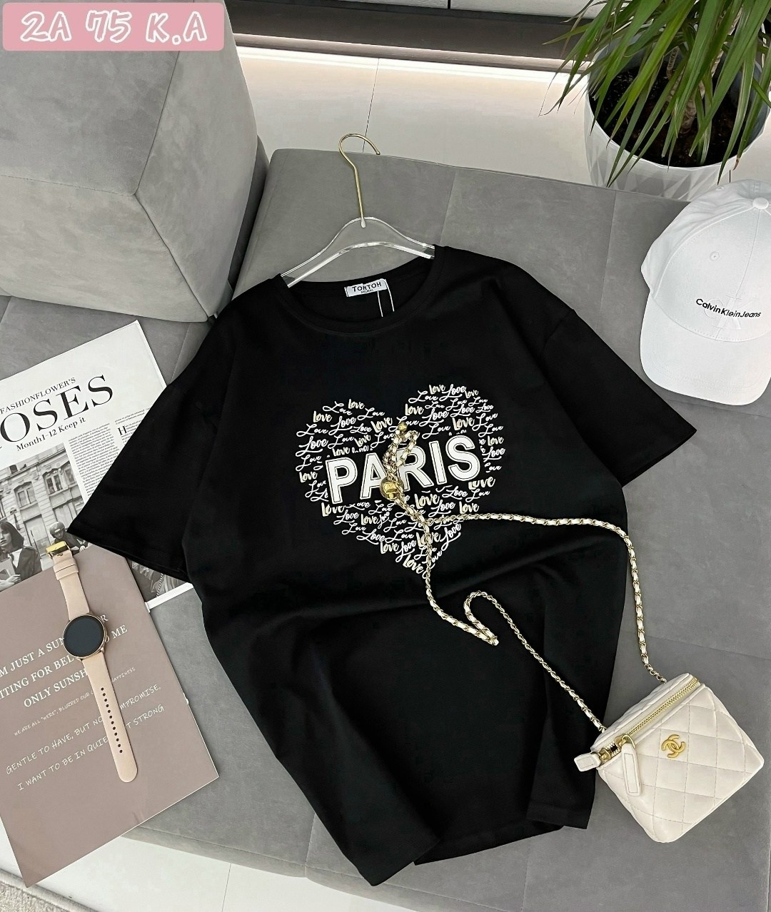 женская футболка,женская футболка белая,футболки оверсайз,футболки женская оверсайз,женская базовая футболка