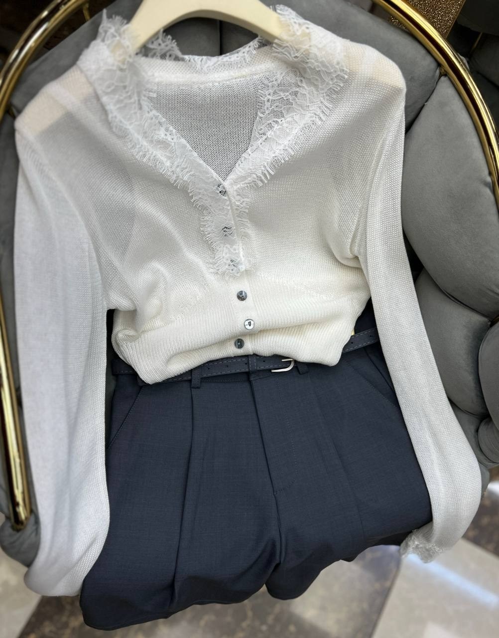 женские шорты,повседневные шорты,шорты женские летние,широкие шорты,шорты с высокой талией