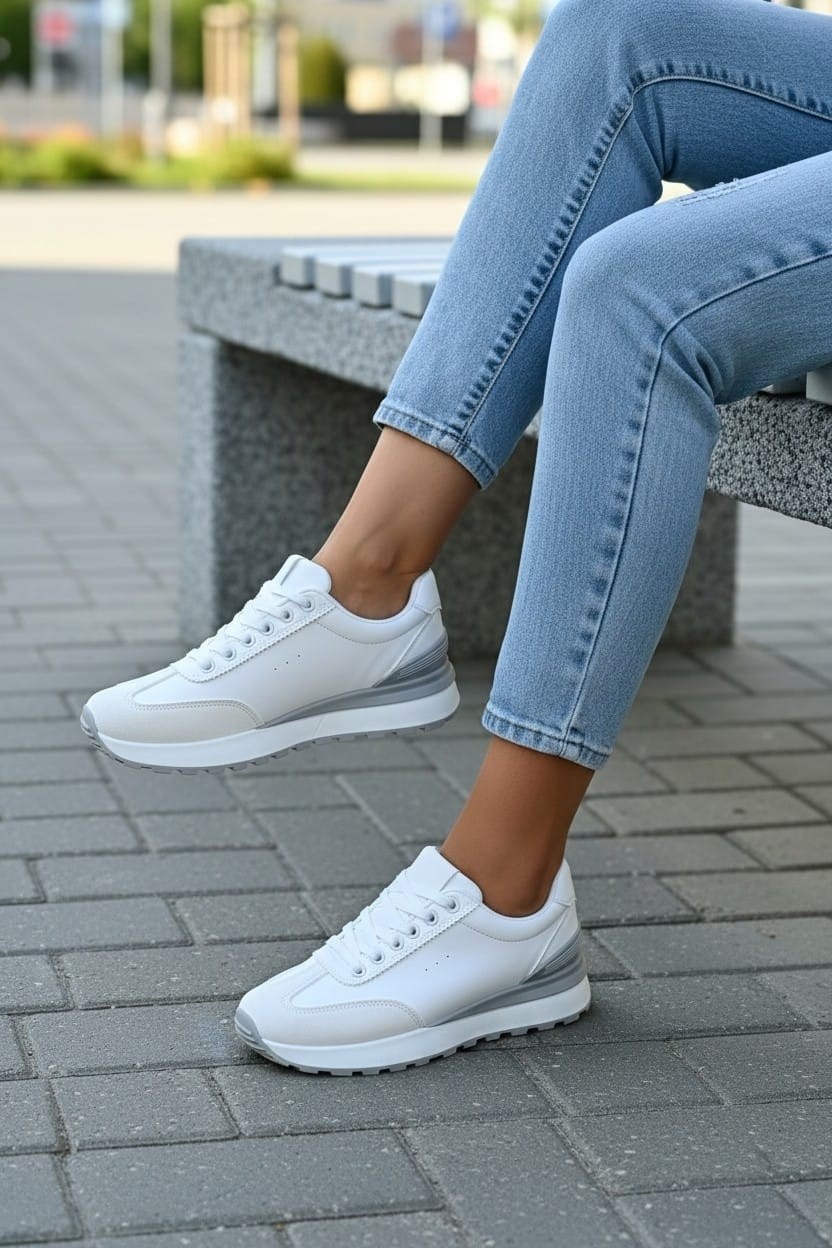 ,кроссовки женскиe,кроссовка женский,повседневные кроссовки,спортивная