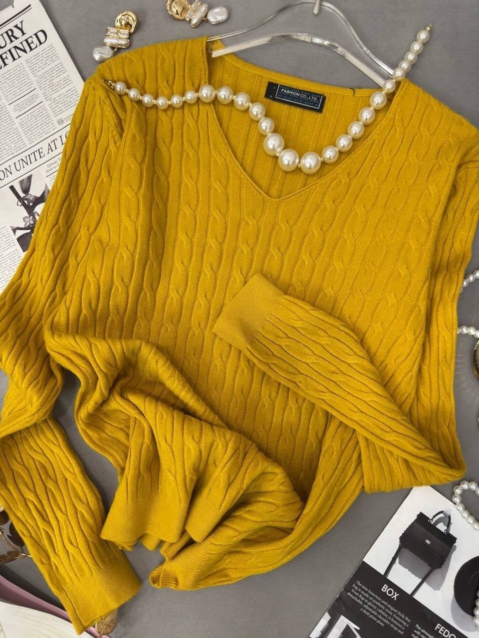 вязаный пуловер,модные свитера,вязаные свитера женские,кофта женская,женский пуловер